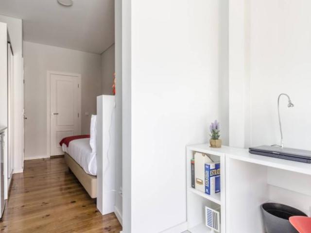 Apartamentos lisbon lisbon 1050 111 ES101810114