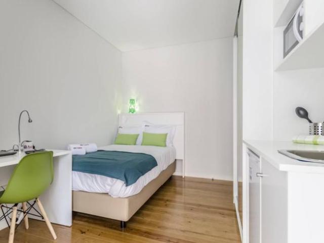 Apartamentos lisbon lisbon 1050 111 ES101813249