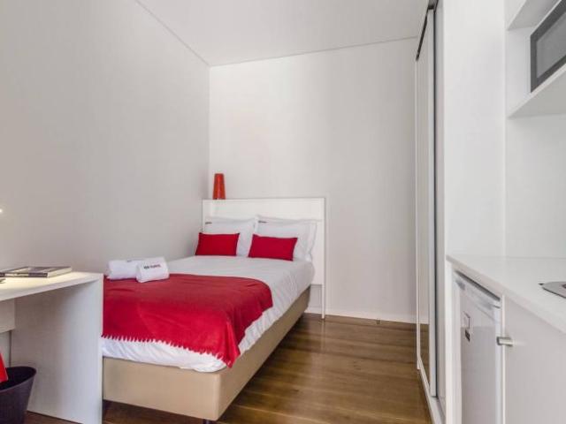 Apartamentos lisbon lisbon 1050 111 ES101813693