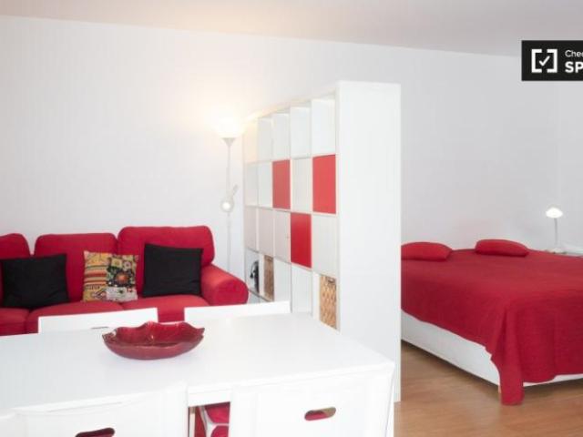 Apartamentos lisbon lisbon 1050 131 DS101812555