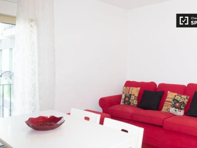 Apartamentos lisbon lisbon 1050 131 ELS101812555