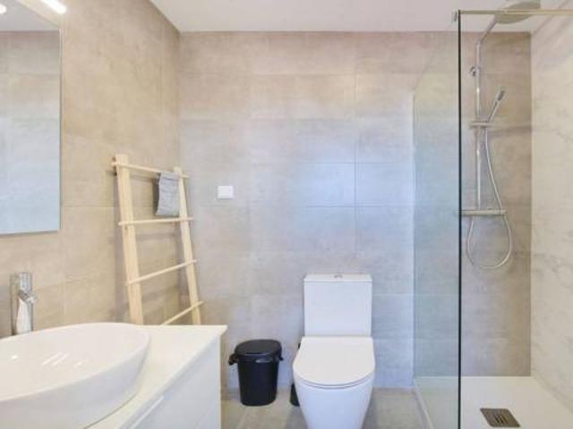 Apartamentos Lisbon Lisbon 1050 250 ELS80693416