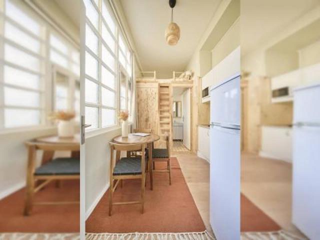 Apartamentos Lisbon Lisbon 1050 214 DLS87472985