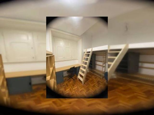 Apartamentos Lisbon Lisbon 1070 ES83877638