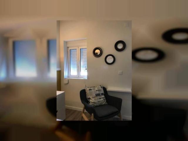 Apartamentos lisbon lisbon 1070 069 DLS101776228