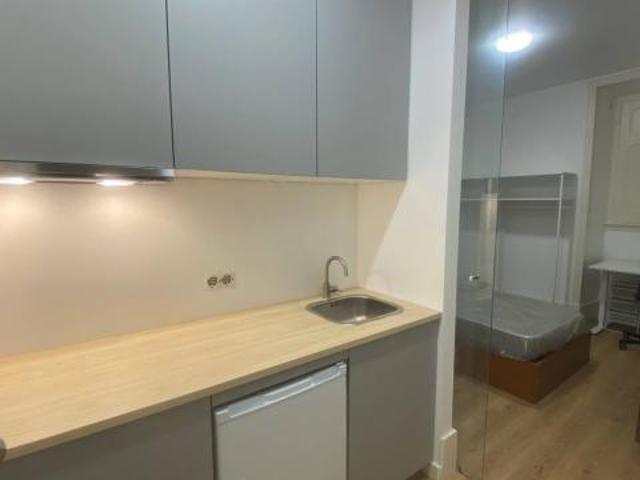 Apartamentos Lisbon Lisbon 1070 095 DLS85481314