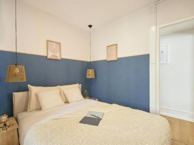 Apartamentos Lisbon Lisbon 1070 150 DLS93497221