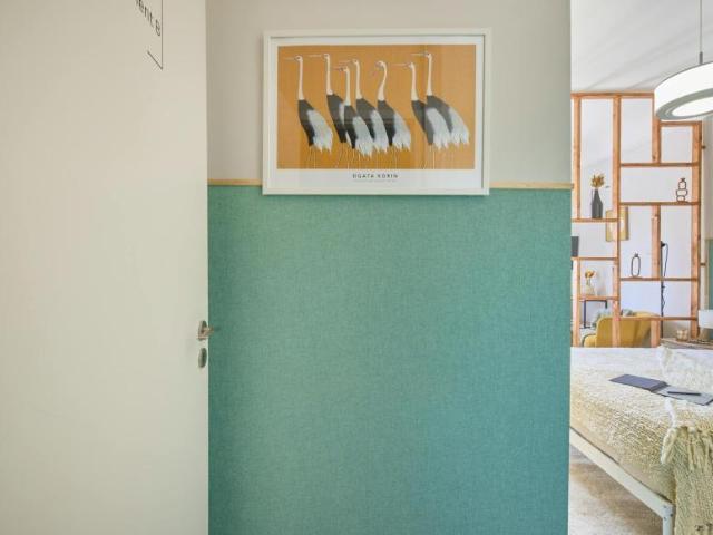 Apartamentos Lisbon Lisbon 1070 150 DLS93497225