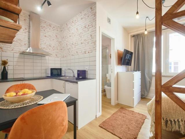 Apartamentos Lisbon Lisbon 1070 150 DS93603752