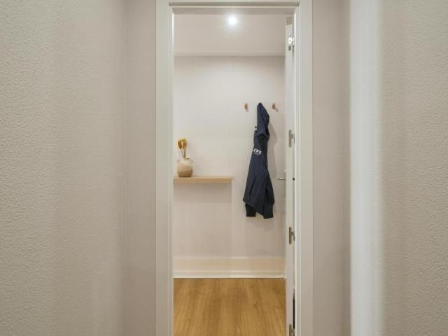 Apartamentos Lisbon Lisbon 1070 150 ELS93497221
