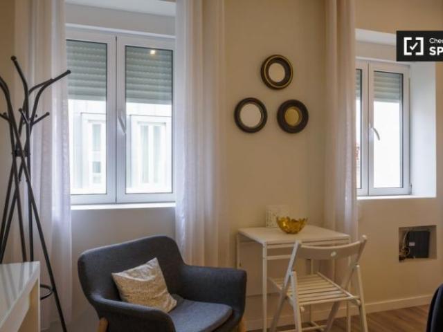 Apartamentos lisbon lisbon 1070 138 DS101771186
