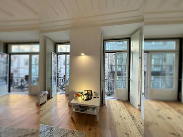 Apartamentos Lisbon Lisbon 1100 DS91548656