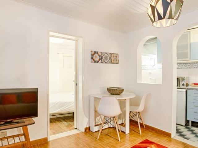 Apartamentos Lisbon Lisbon 1100 DS94550868