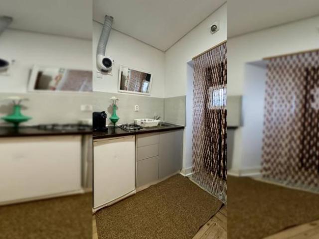 Apartamentos Lisbon Lisbon 1100 DS98295358