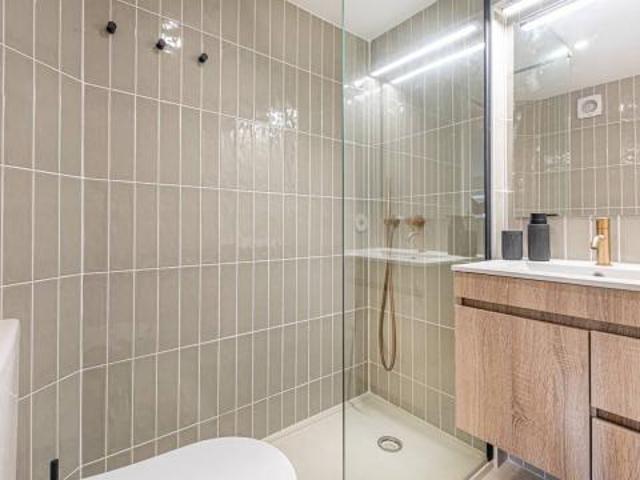Apartamentos Lisbon Lisbon 1100 ES76143360