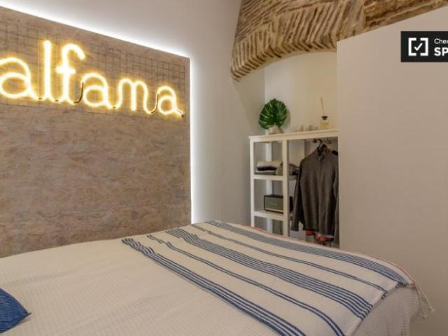 Apartamentos lisbon lisbon 1100 118 DS101732312