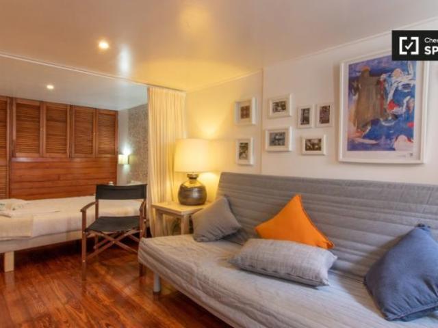 Apartamentos lisbon lisbon 1100 118 DS101806974