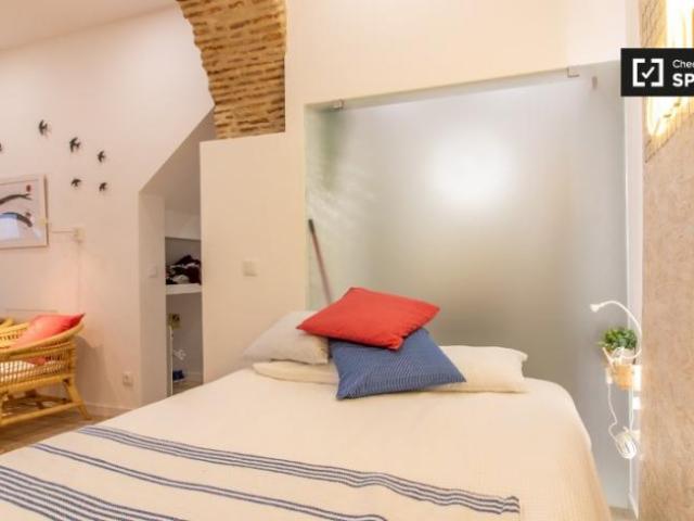 Apartamentos lisbon lisbon 1100 118 ES101732312