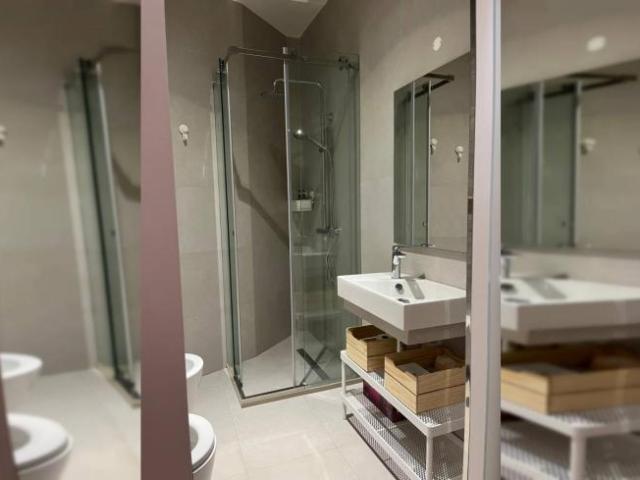 Apartamentos Lisbon Lisbon 1100 251 DLS93420189