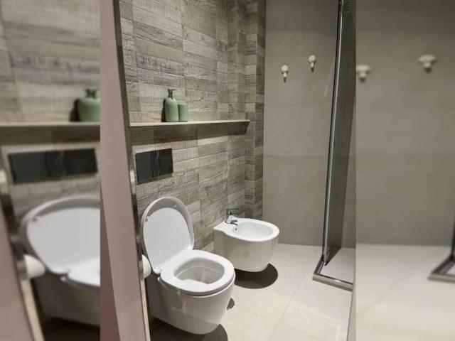 Apartamentos Lisbon Lisbon 1100 251 ELS93420189
