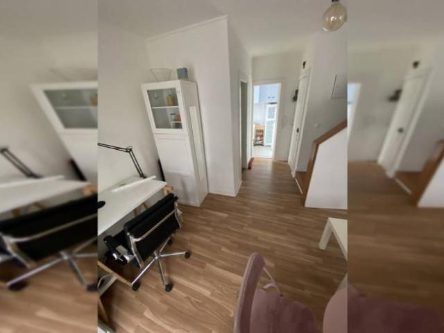 Apartamentos lisbon lisbon 1100 251 ES101818339
