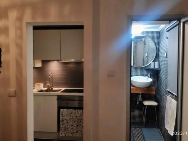 Apartamentos Lisbon Lisbon 1100 291 DLS95122720