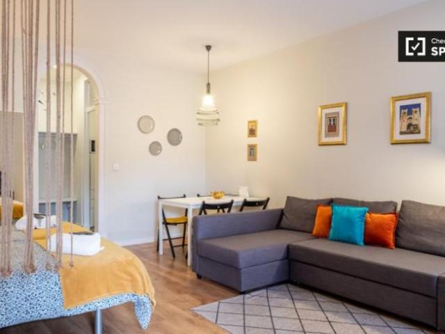 Apartamentos lisbon lisbon 1100 213 DLS101671044