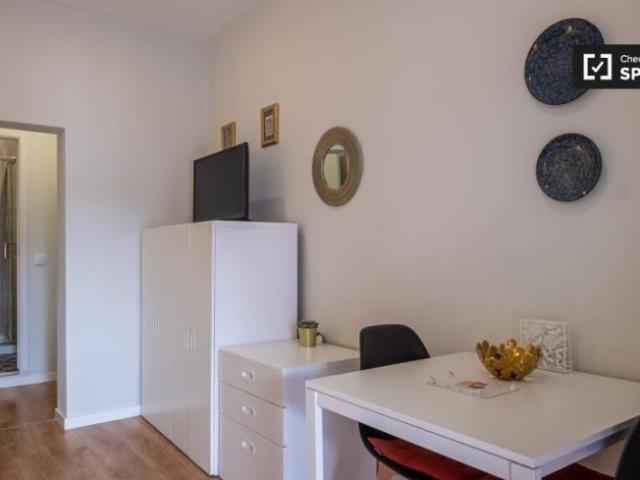 Apartamentos lisbon lisbon 1100 213 DS101670747