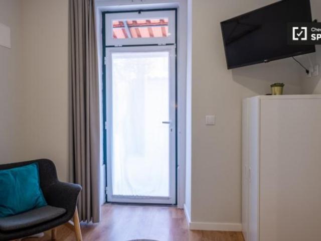 Apartamentos lisbon lisbon 1100 213 DS101671361