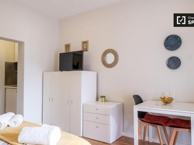Apartamentos lisbon lisbon 1100 213 ELS101670747
