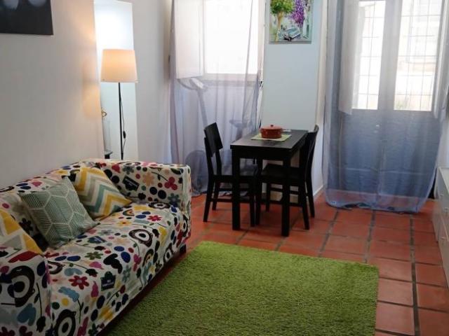 Apartamentos lisbon lisbon 1100 239 DS101772503