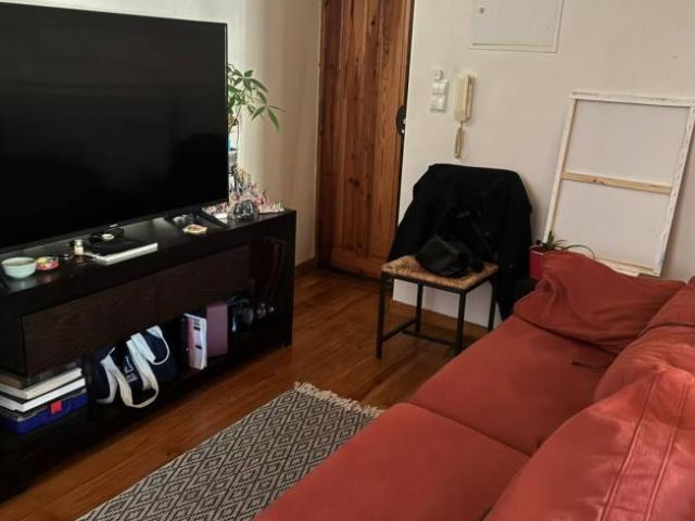 Apartamentos Lisbon Lisbon 1100 462 DLS96937548