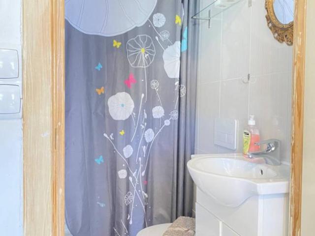 Apartamentos Lisbon Lisbon 1100 471 DLS95198047