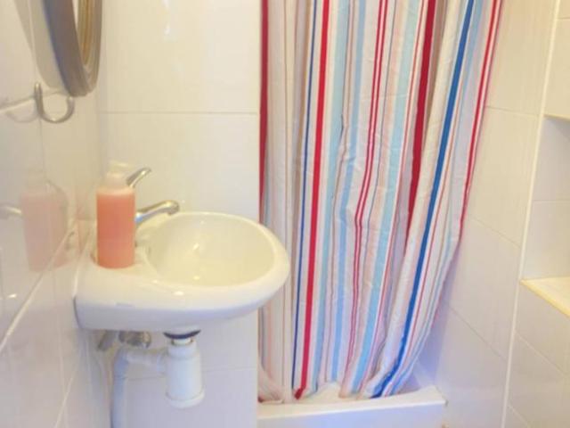Apartamentos Lisbon Lisbon 1100 471 DLS95198034