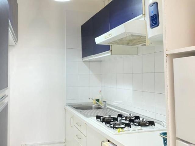 Apartamentos Lisbon Lisbon 1100 471 ELS95197275