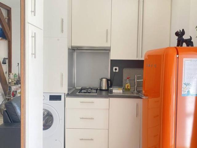 Apartamentos Lisbon Lisbon 1100 471 ELS95198040