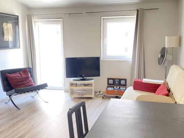 Apartamentos Lisbon Lisbon 1100 471 ELS95198047