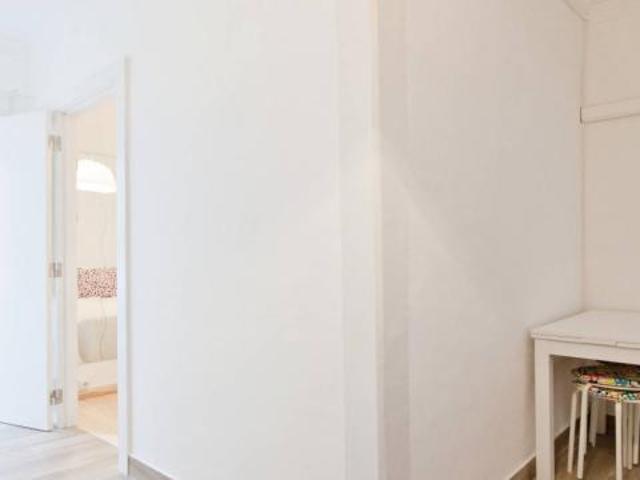 Apartamentos Lisbon Lisbon 1100 435 ELS86848879