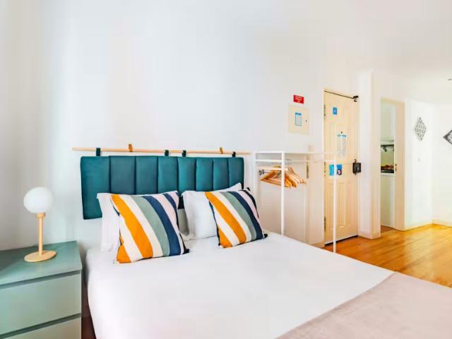 Apartamentos Lisbon Lisbon 1100 542 DLS98635148