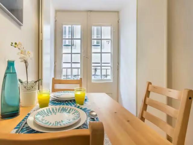 Apartamentos Lisbon Lisbon 1100 542 DLS98636270