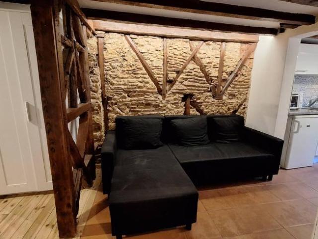 Apartamentos lisbon lisbon 1100 555 DS101834630