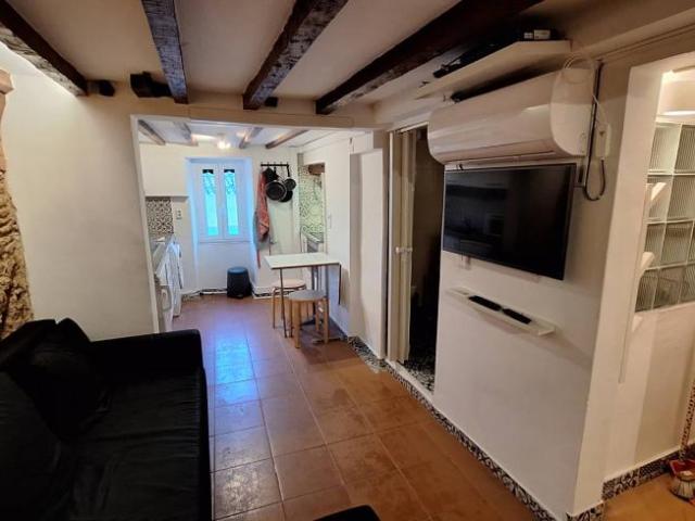 Apartamentos lisbon lisbon 1100 555 ES101834630