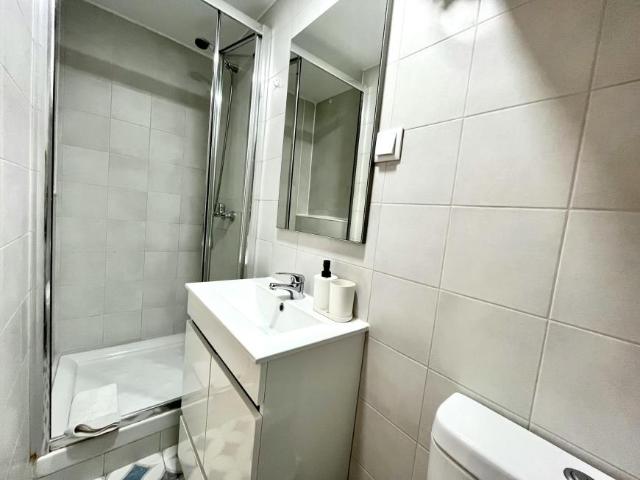 Apartamentos Lisbon Lisbon 1100 518 ES103244447
