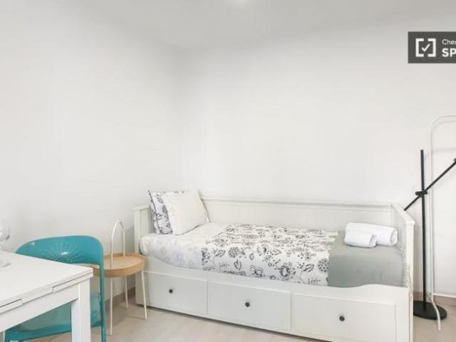 Apartamentos lisbon lisbon 1100 522 ES101770937