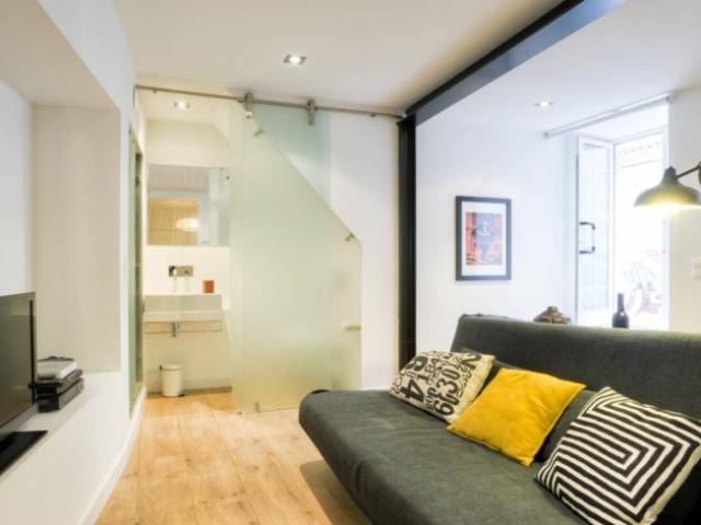 Apartamentos Lisbon Lisbon 1149 049 DLS93318690