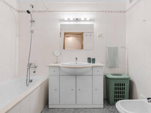 Apartamentos lisbon lisbon 1150 053 ES103245021