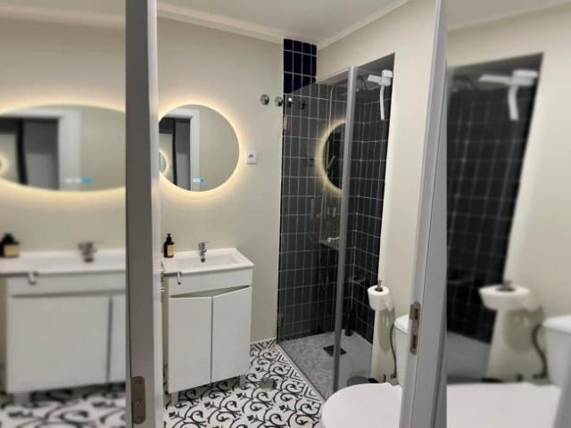 Apartamentos Lisbon Lisbon 1150 169 DLS92384121