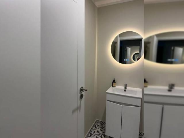 Apartamentos Lisbon Lisbon 1150 169 ELS92384121