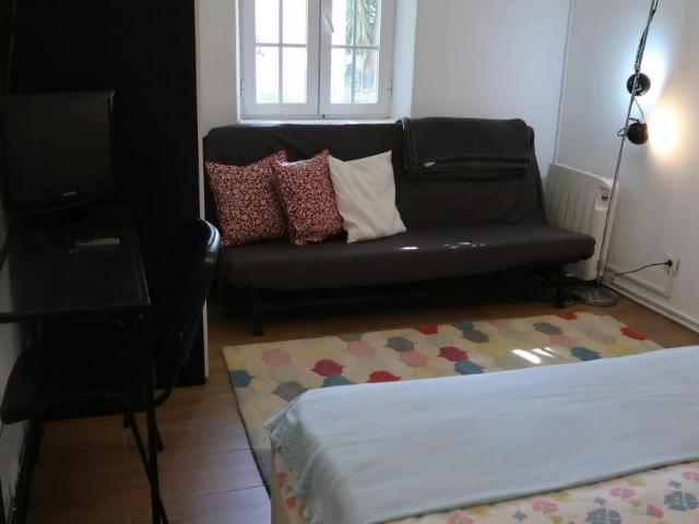 Apartamentos Lisbon Lisbon 1150 135 DLS99693471