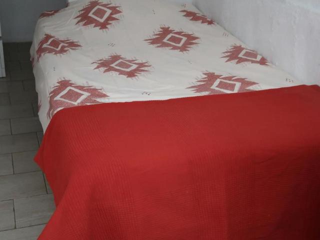 Apartamentos Lisbon Lisbon 1150 135 DS100730374